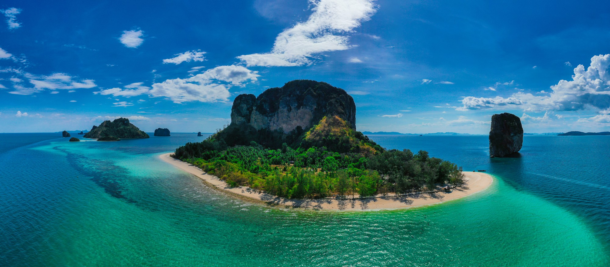 Andaman