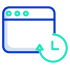 Tailored Itineraries