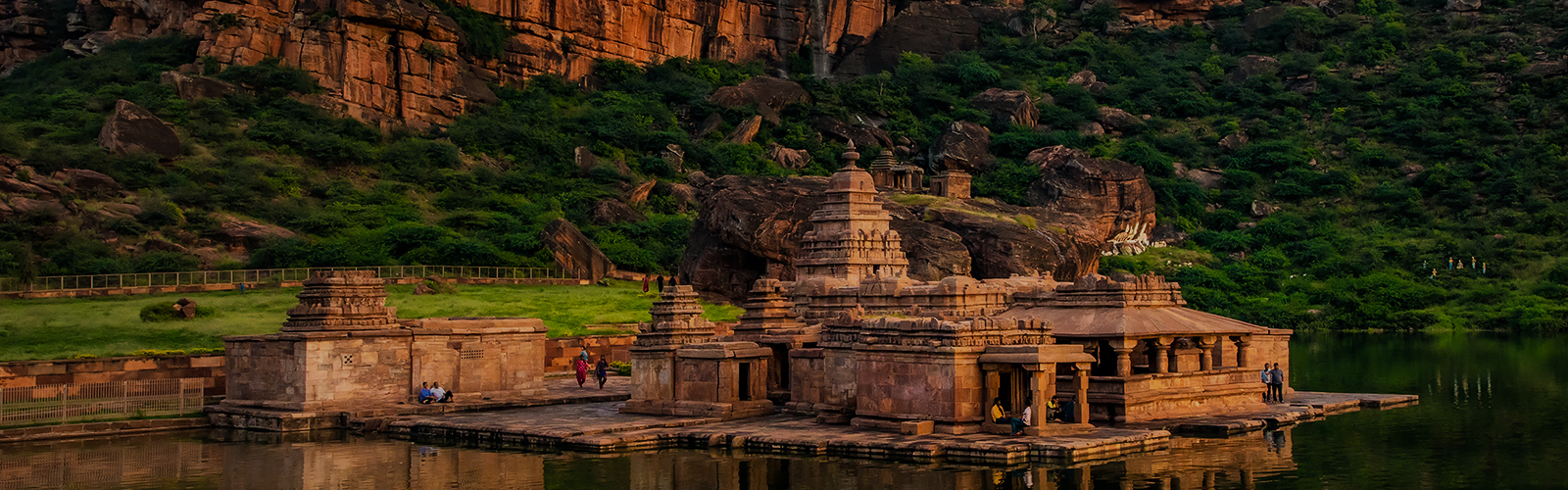 Karnataka