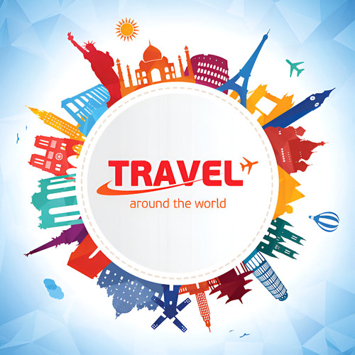 Internation Packages